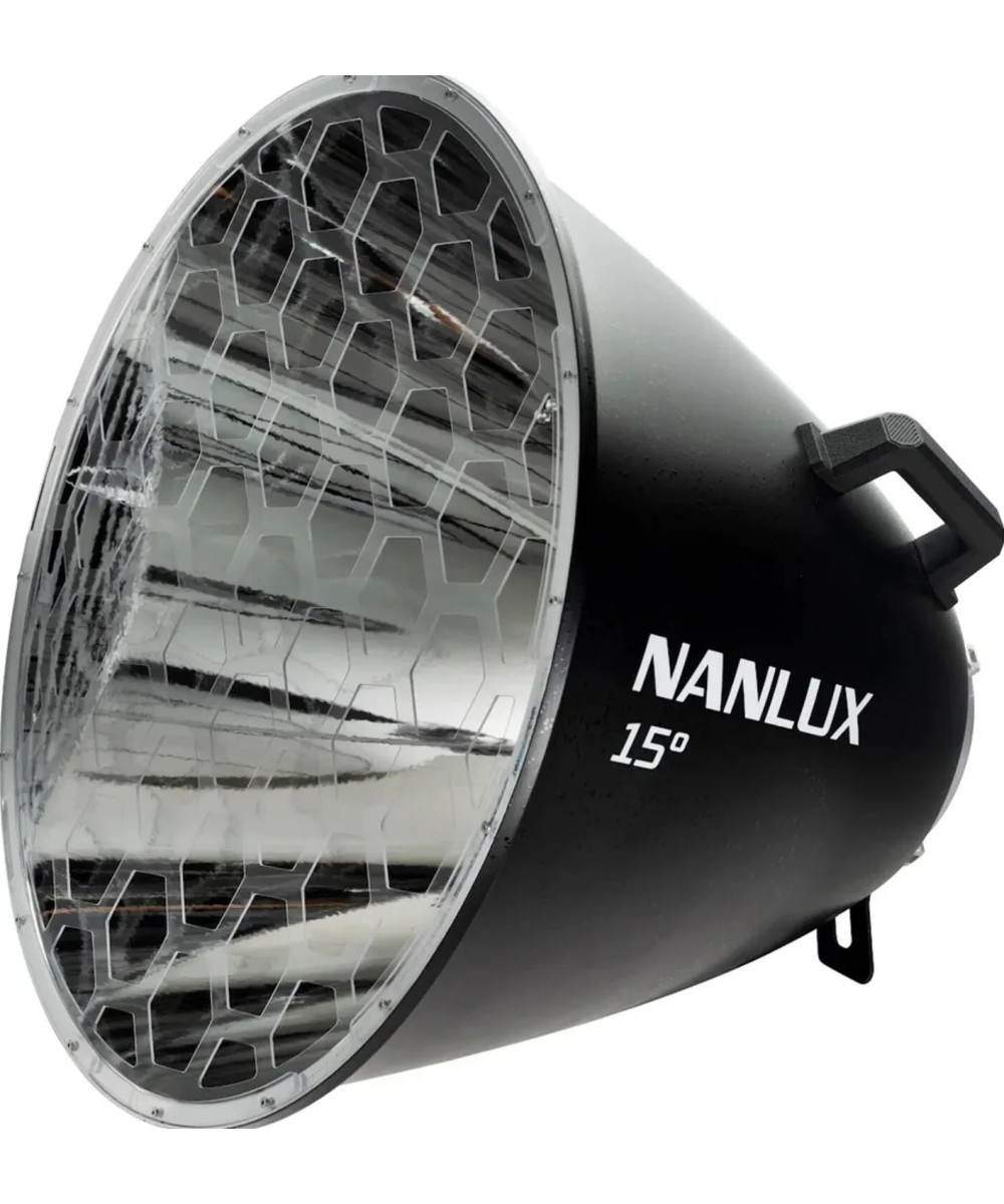 RF-NL-L-15 NL MOUNT REFLECTOR 15 GRADI FOR EVOKE 2400B/5000B