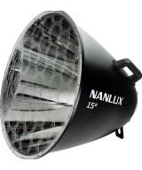 RF-NL-L-15 NL MOUNT REFLECTOR 15 GRADI FOR EVOKE 2400B/5000B