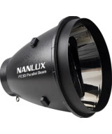 RF-FE-PB FE30 PARALLEL BEAM REFLECTOR FOR EVOKE 150C FMM ELECTRONIC FE-MOUNT