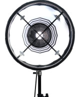 RF-FE-PB FE30 PARALLEL BEAM REFLECTOR FOR EVOKE 150C FMM ELECTRONIC FE-MOUNT