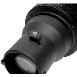 PATONA CHARGING PLATE 1665 KODAK LB-070, 8.4V