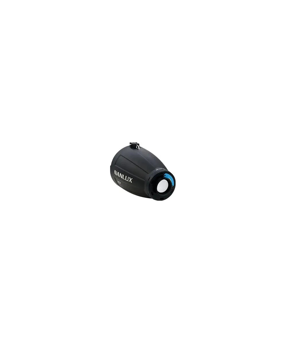 RF-FE-25 FE MOUNT REFLECTOR 25 GRADI FOR EVOKE 150C FMM ELECTRONIC FE-MOUNT