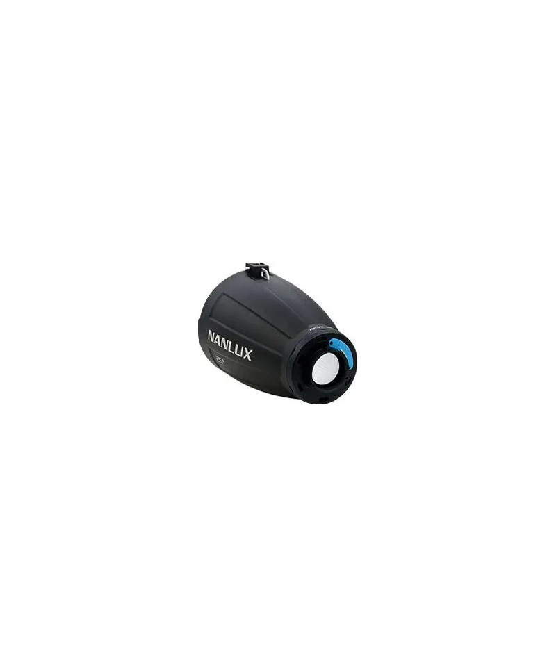 RF-FE-25 FE MOUNT REFLECTOR 25 GRADI FOR EVOKE 150C FMM ELECTRONIC FE-MOUNT