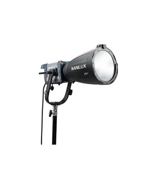 RF-FE-25 FE MOUNT REFLECTOR 25 GRADI FOR EVOKE 150C FMM ELECTRONIC FE-MOUNT