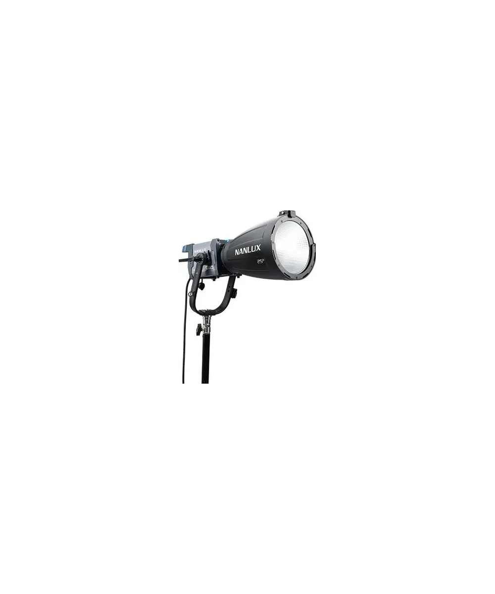 RF-FE-25 FE MOUNT REFLECTOR 25 GRADI FOR EVOKE 150C FMM ELECTRONIC FE-MOUNT