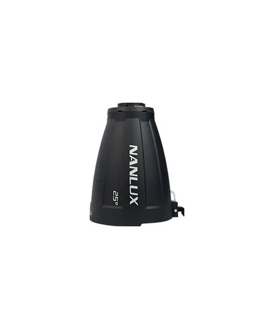 RF-FE-25 FE MOUNT REFLECTOR 25 GRADI FOR EVOKE 150C FMM ELECTRONIC FE-MOUNT