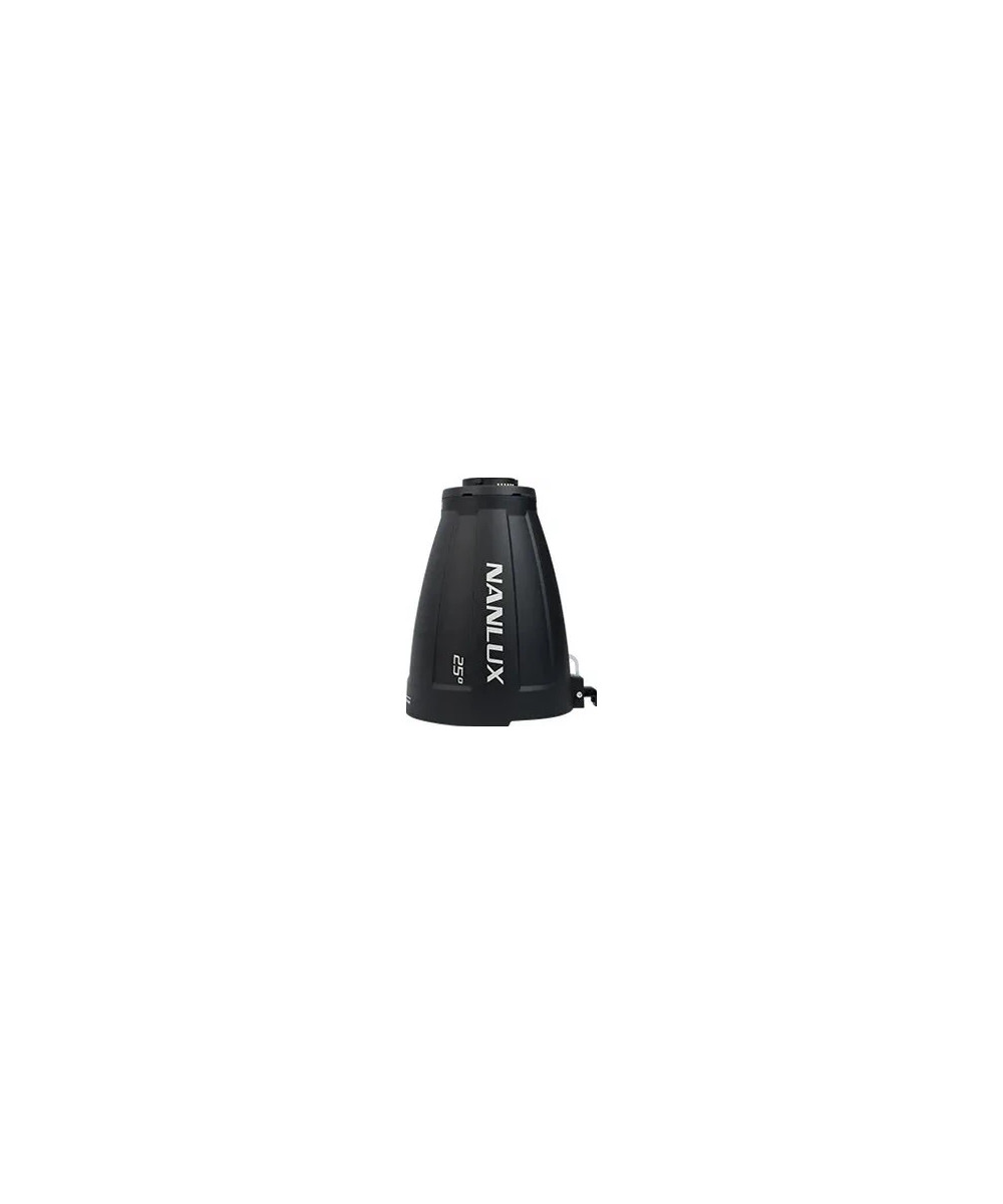 RF-FE-25 FE MOUNT REFLECTOR 25 GRADI FOR EVOKE 150C FMM ELECTRONIC FE-MOUNT