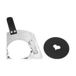 PATONA CHARGING PLATE 1665 KODAK LB-070, 8.4V