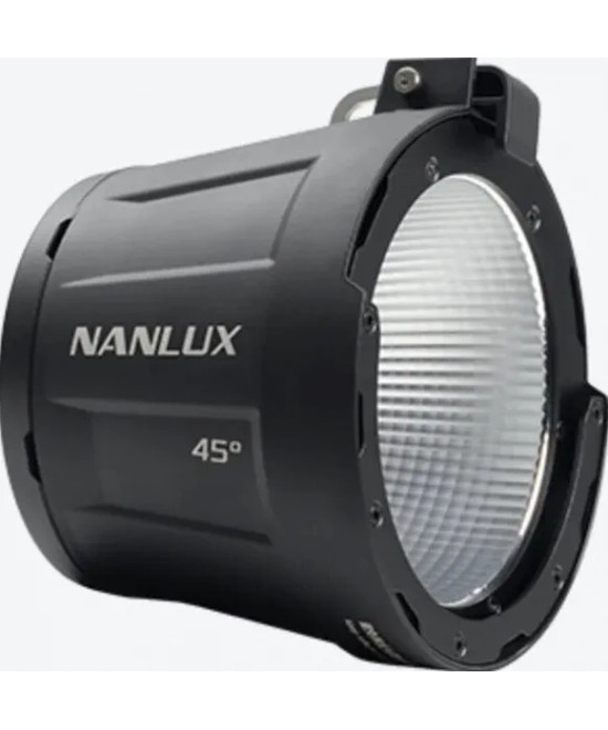 RF-FE-45 FE MOUNT REFLECTOR 45 GRADI FOR EVOKE 150C FMM ELECTRONIC FE-MOUNT