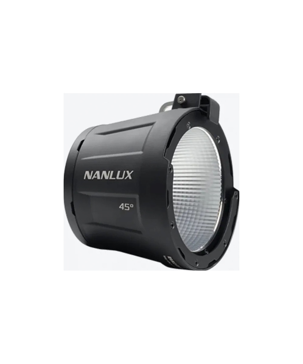 RF-FE-45 FE MOUNT REFLECTOR 45 GRADI FOR EVOKE 150C FMM ELECTRONIC FE-MOUNT