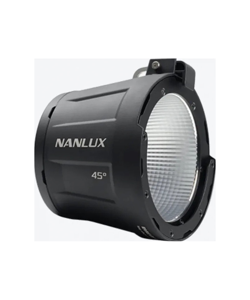 RF-FE-45 FE MOUNT REFLECTOR 45 GRADI FOR EVOKE 150C FMM ELECTRONIC FE-MOUNT