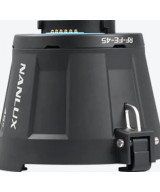RF-FE-45 FE MOUNT REFLECTOR 45 GRADI FOR EVOKE 150C FMM ELECTRONIC FE-MOUNT