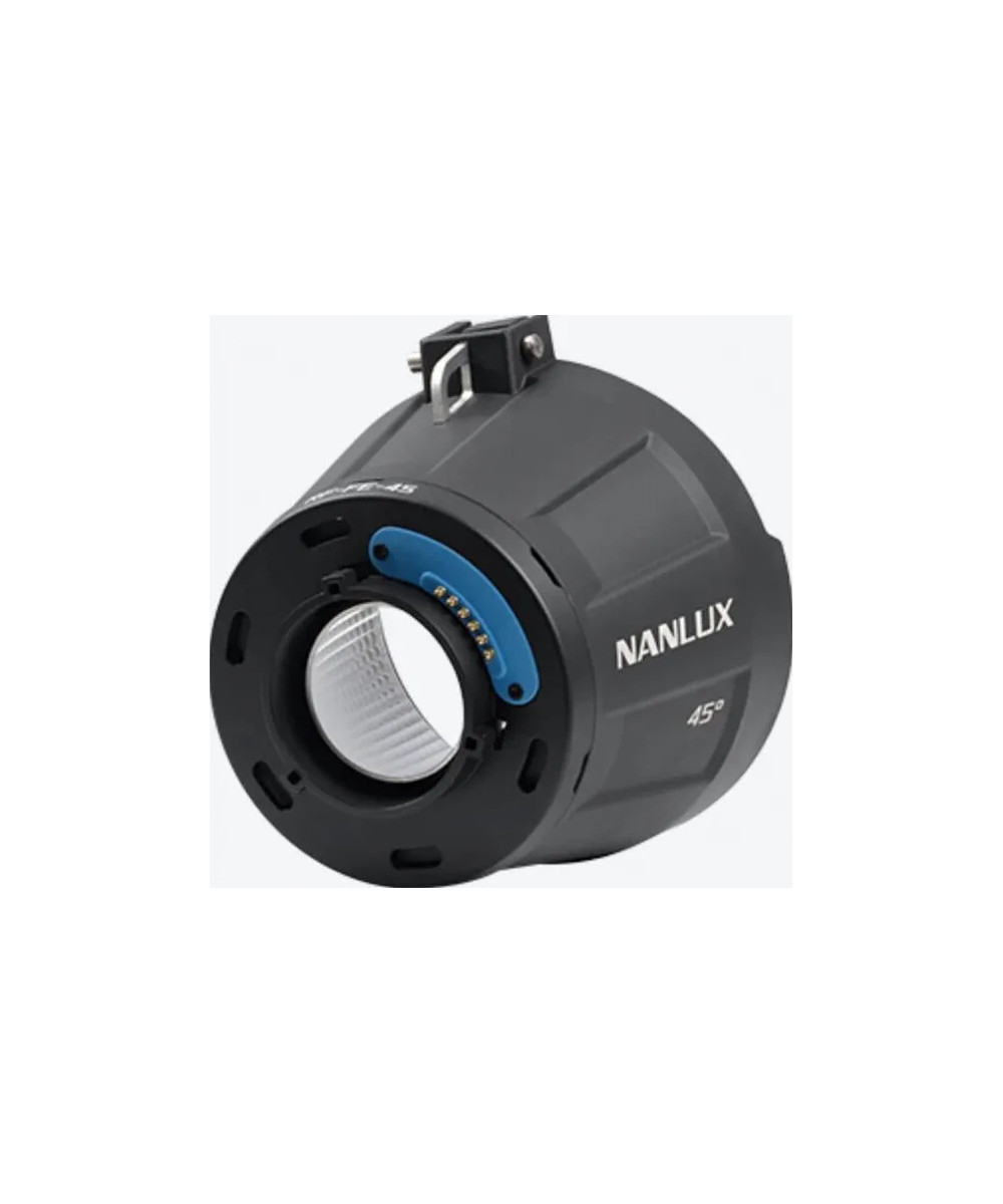 RF-FE-45 FE MOUNT REFLECTOR 45 GRADI FOR EVOKE 150C FMM ELECTRONIC FE-MOUNT
