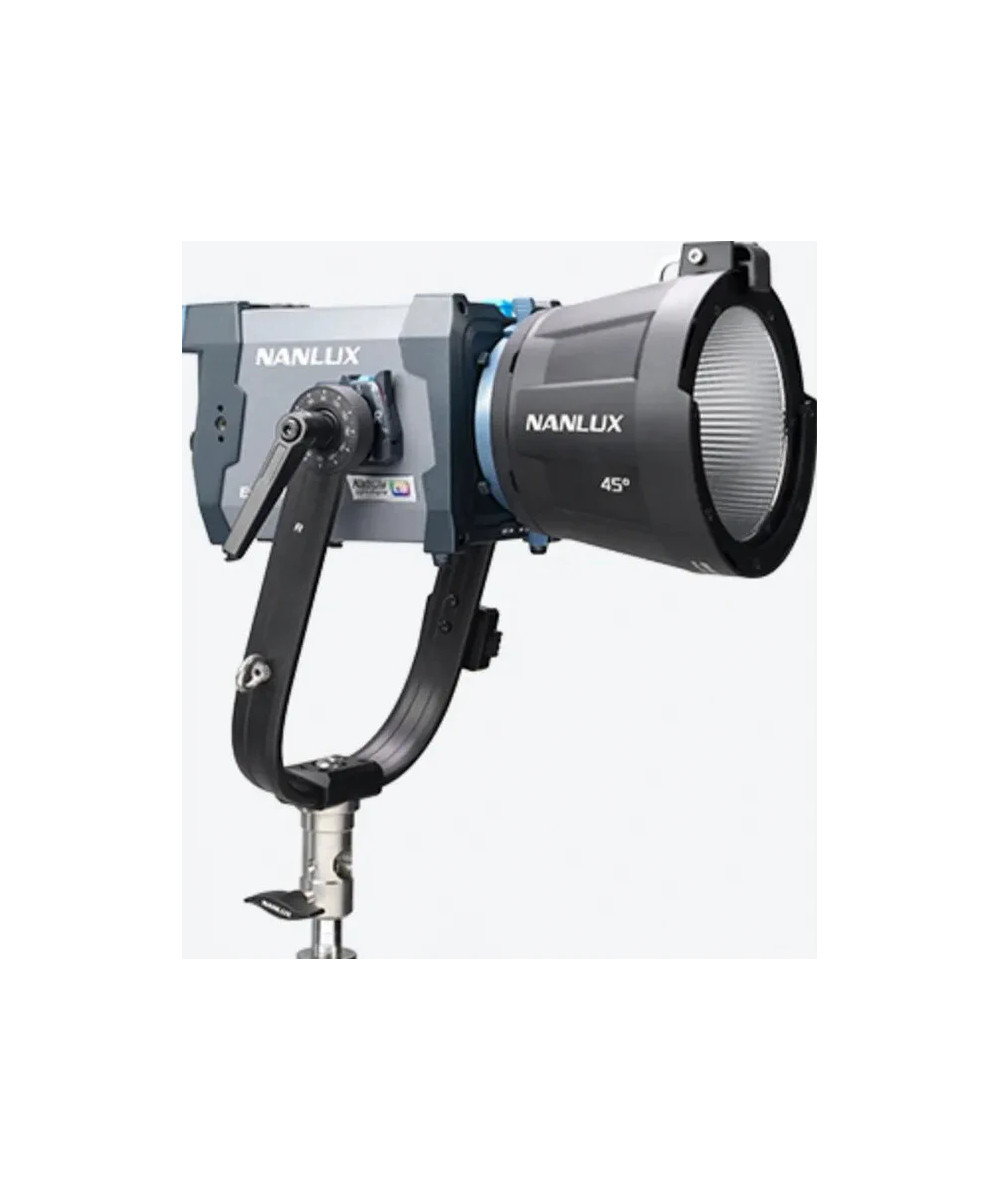 RF-FE-45 FE MOUNT REFLECTOR 45 GRADI FOR EVOKE 150C FMM ELECTRONIC FE-MOUNT