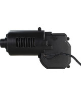 BACKGROUND SYSTEM ELECTRIC B-4WE FOR 4 ROLLS DA 275CM