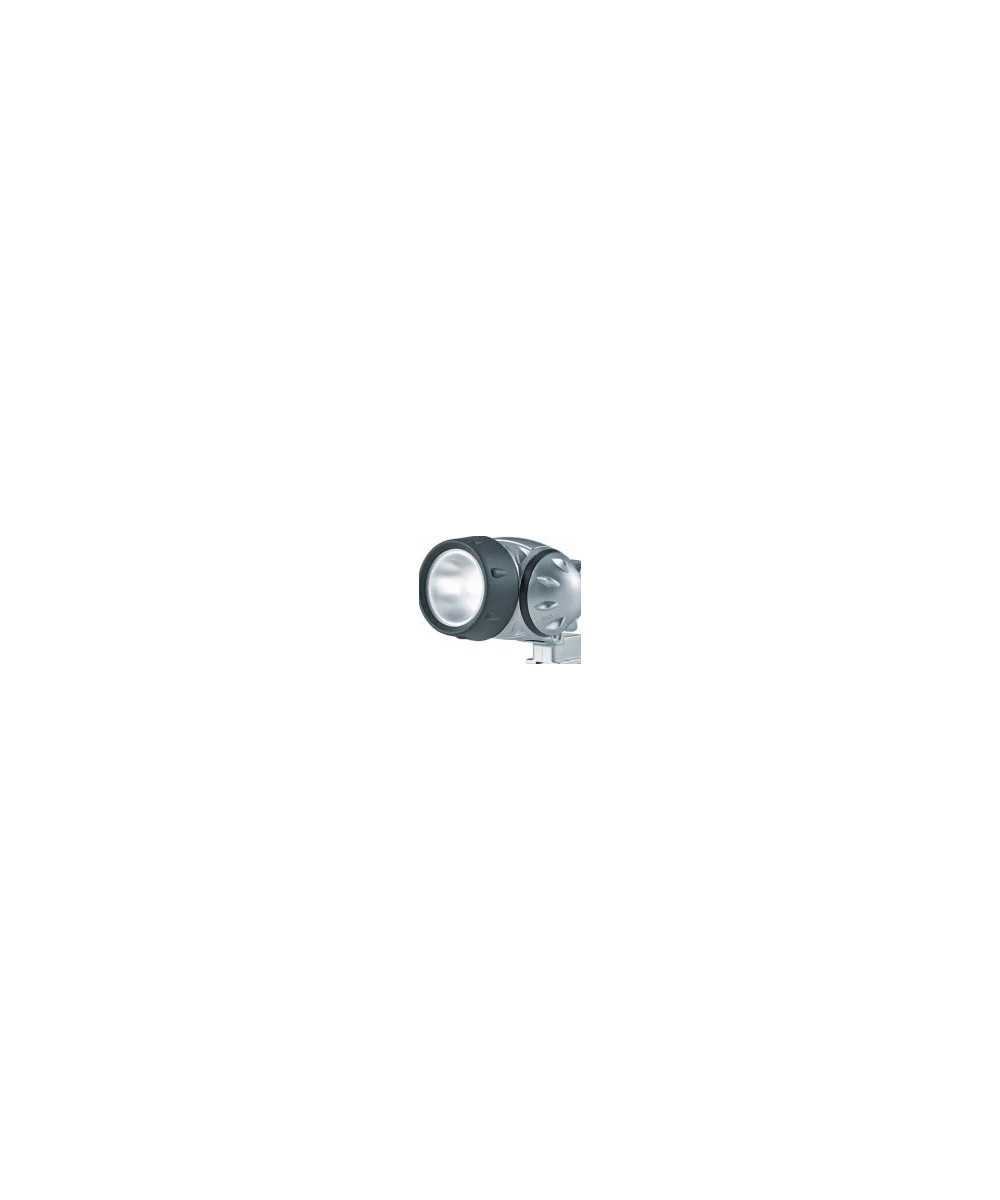 IP-micro