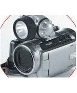 IP-micro