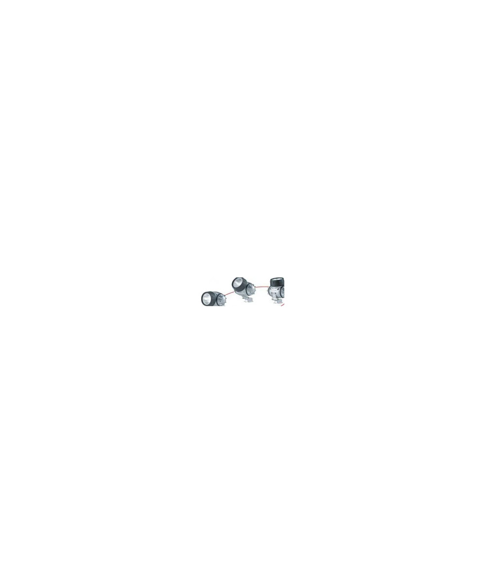 IP-micro