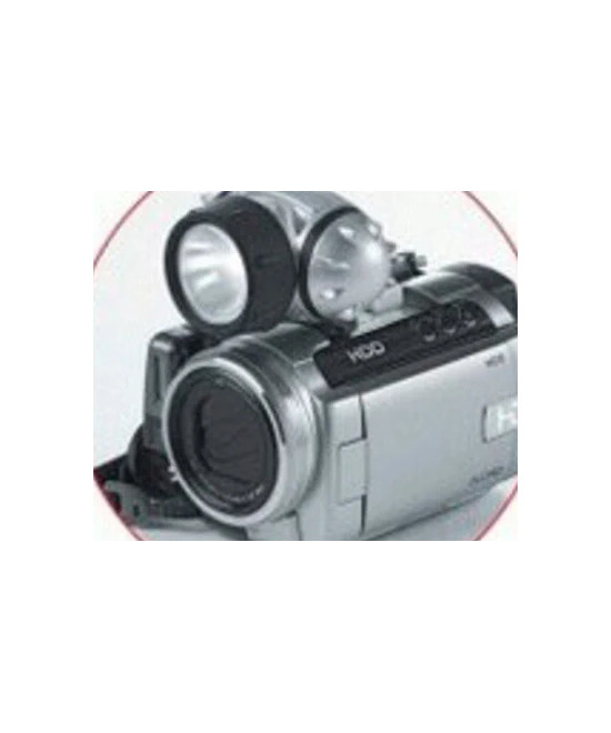 IP-micro