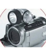 IP-micro