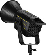 VL200 LED Video Light