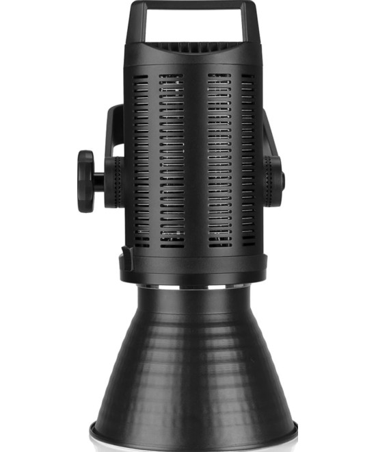 VL200 LED Video Light
