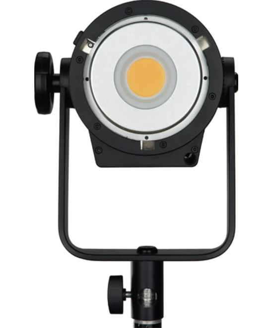 VL200 LED Video Light