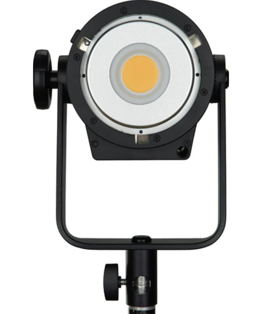 VL200 LED Video Light