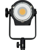 VL200 LED Video Light