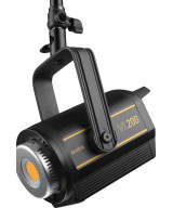 VL200 LED Video Light