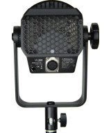 VL200 LED Video Light