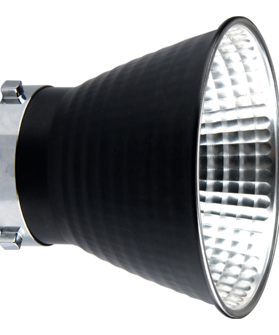 VL200 LED Video Light