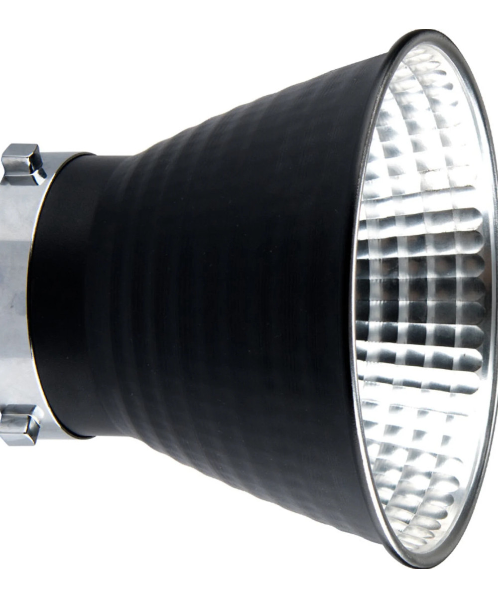 VL200 LED Video Light