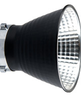 VL200 LED Video Light