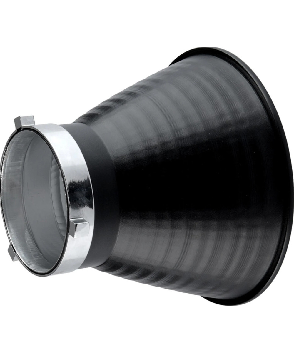 VL200 LED Video Light