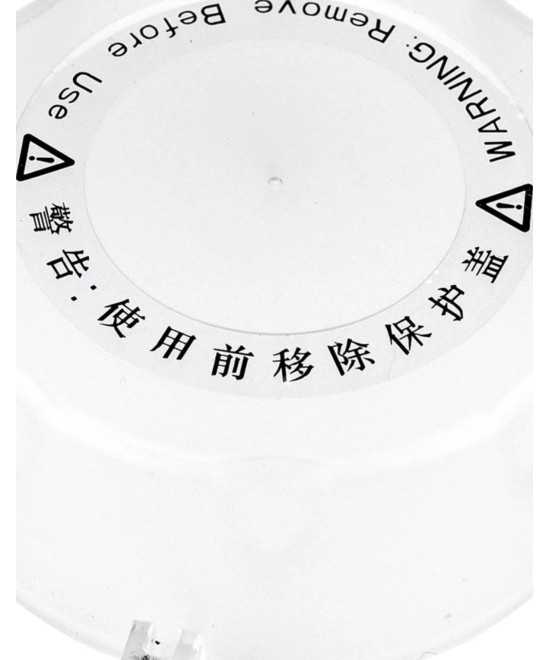VL200 LED Video Light
