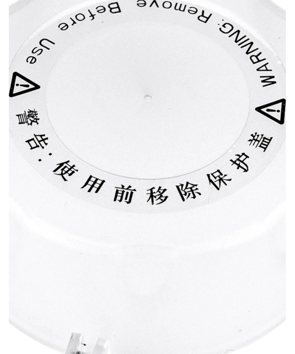 VL200 LED Video Light
