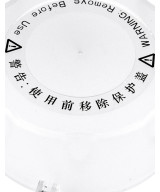 VL200 LED Video Light
