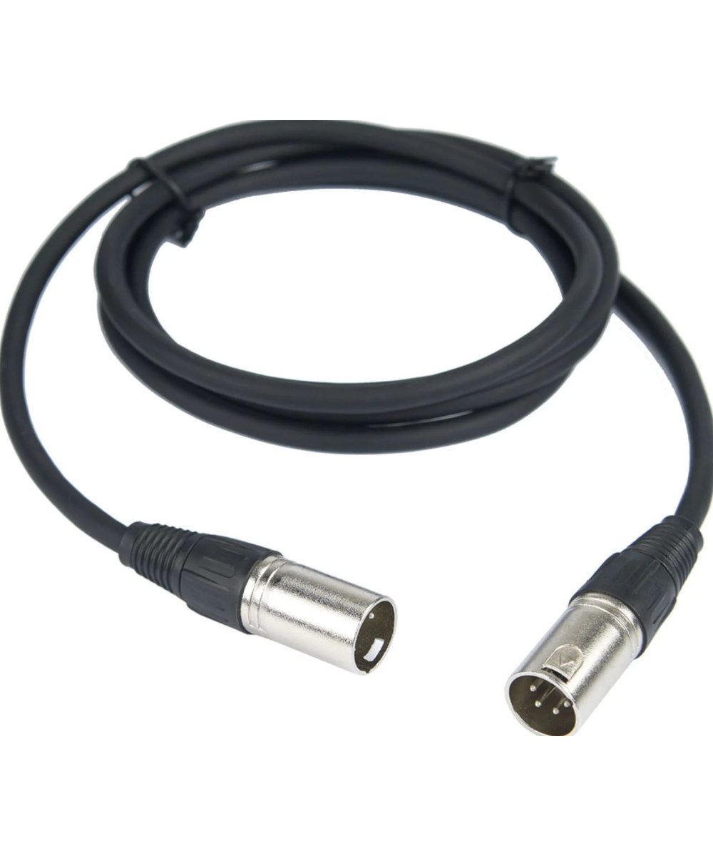 VL200 LED Video Light