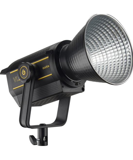 VL200 LED Video Light