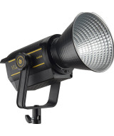VL200 LED Video Light