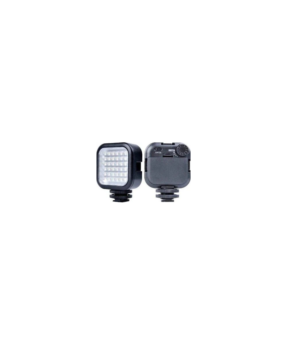 Illmuninatore LED LD-36