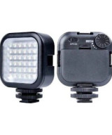 Illmuninatore LED LD-36