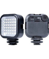 Illmuninatore LED LD-36