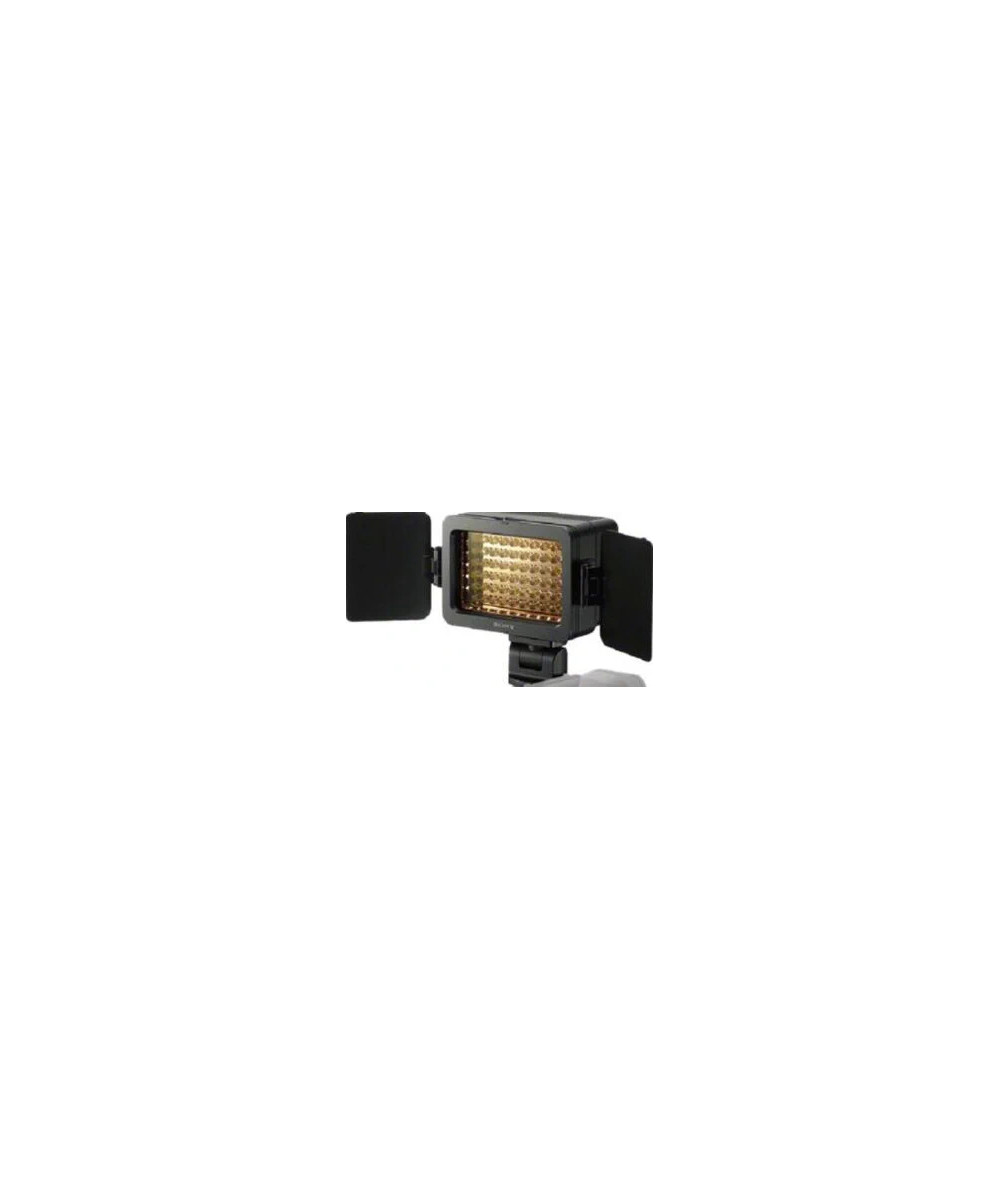 HVL-LE1 LED Luce video