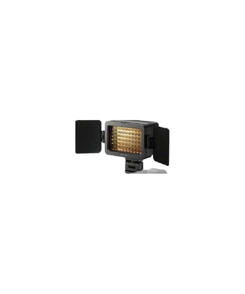 HVL-LE1 LED Luce video