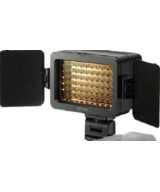 HVL-LE1 LED Luce video