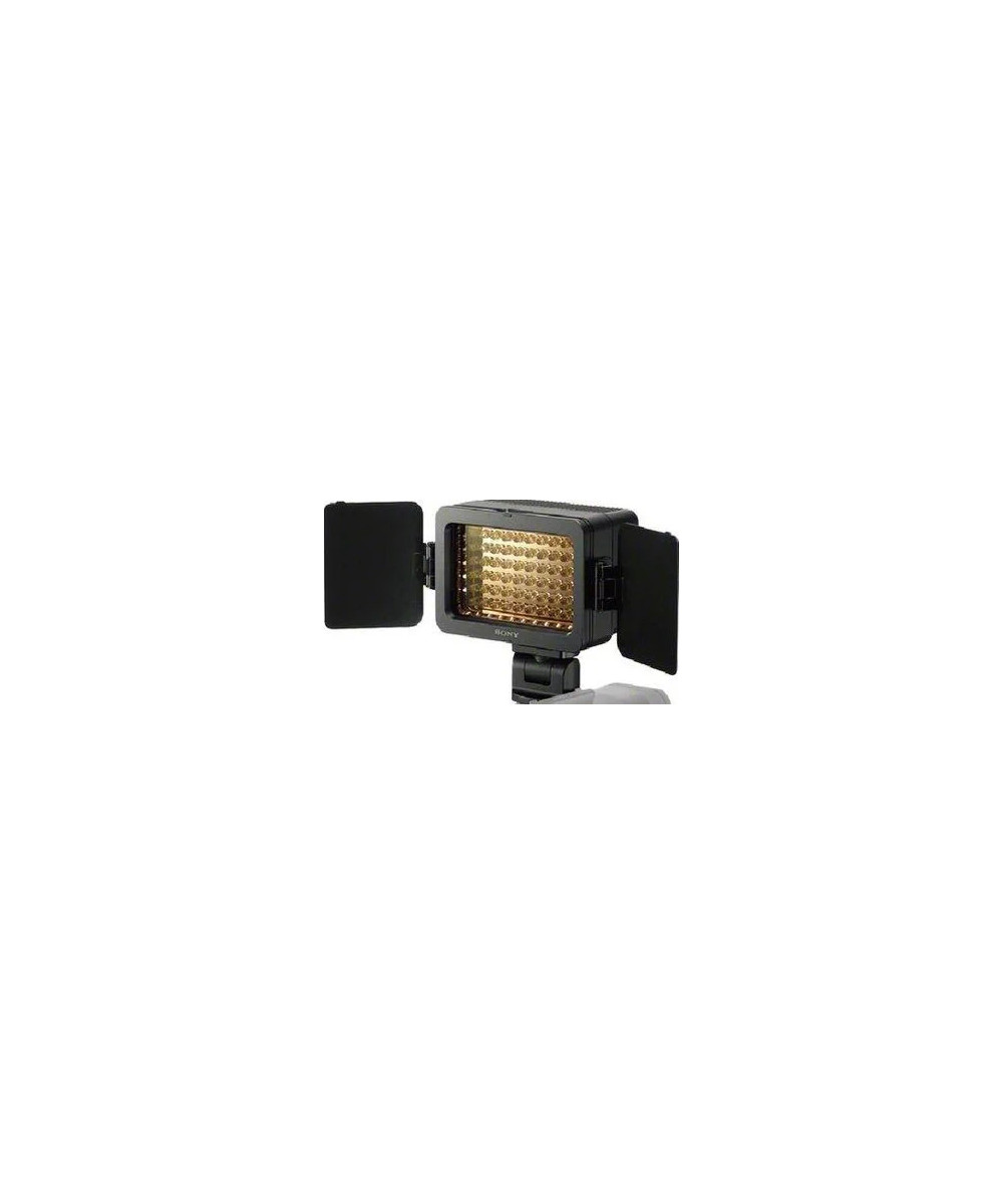 HVL-LE1 LED Luce video