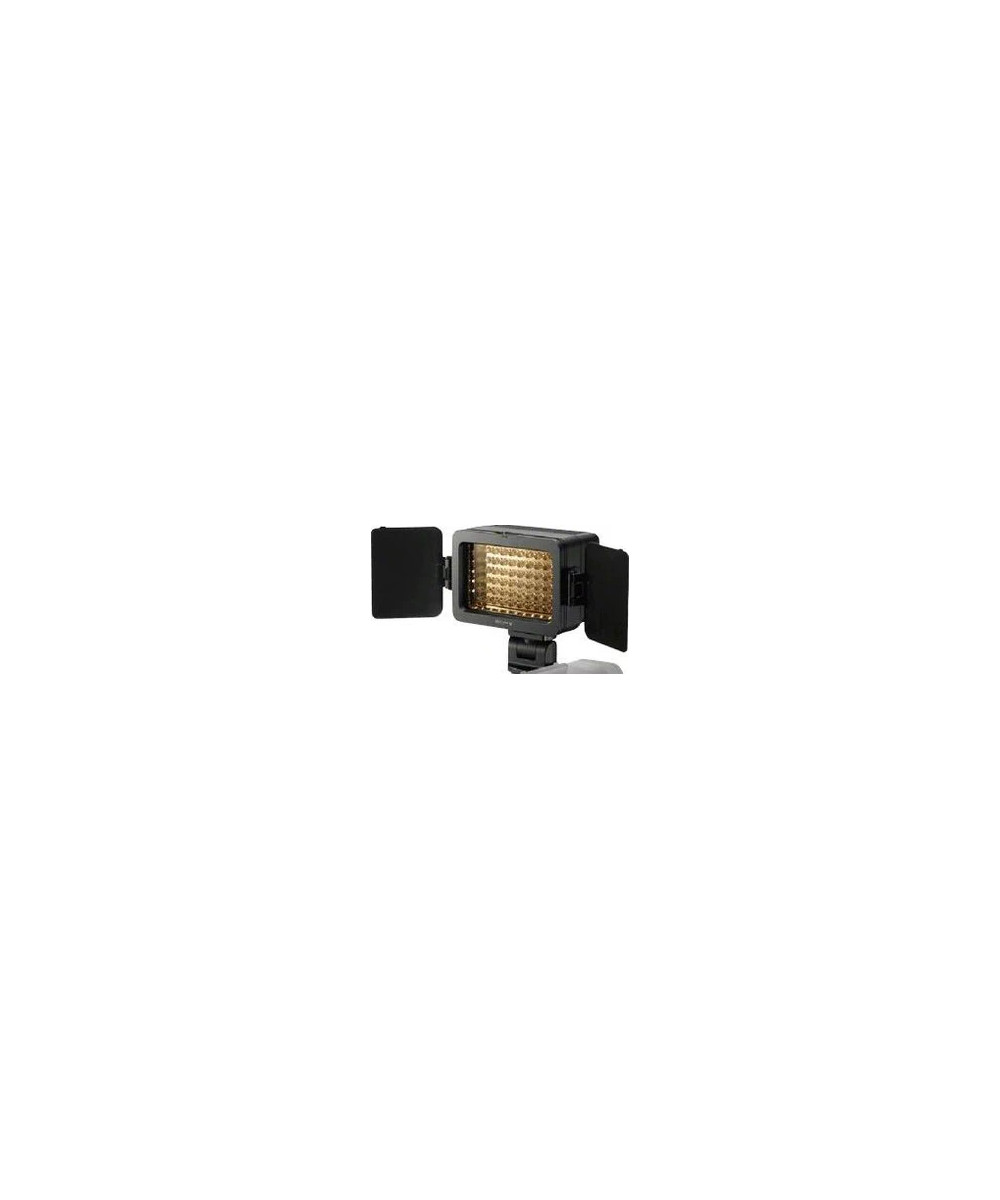 HVL-LE1 LED Luce video