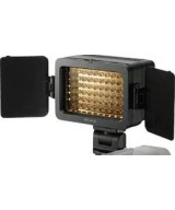 HVL-LE1 LED Luce video